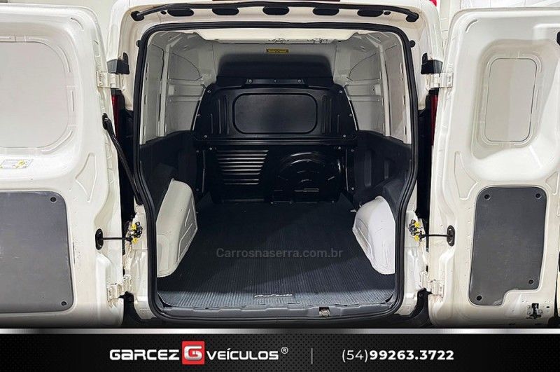 FIAT FIORINO 1.4 ENDURANCE EVO 8V 2022/2023 GARCEZ VEÍCULOS BENTO GONÇALVES / Carros no Vale FIAT FIORINO 1.4 ENDURANCE EVO 8V 2022/2023 GARCEZ VEÍCULOS BENTO GONÇALVES / Carros no Vale