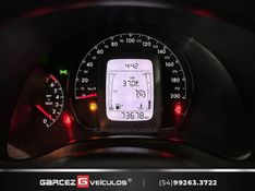 FIAT FIORINO 1.4 ENDURANCE EVO 8V 2022/2023 GARCEZ VEÍCULOS BENTO GONÇALVES / Carros no Vale