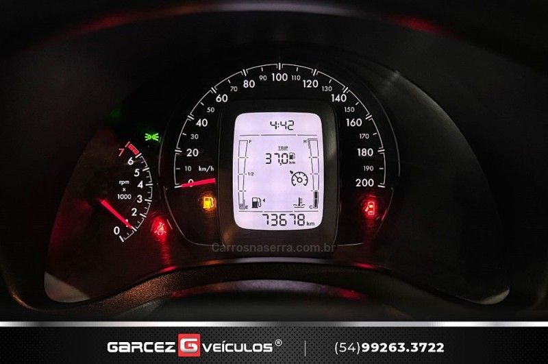 FIAT FIORINO 1.4 ENDURANCE EVO 8V 2022/2023 GARCEZ VEÍCULOS BENTO GONÇALVES / Carros no Vale FIAT FIORINO 1.4 ENDURANCE EVO 8V 2022/2023 GARCEZ VEÍCULOS BENTO GONÇALVES / Carros no Vale