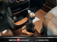 FIAT FIORINO 1.4 ENDURANCE EVO 8V 2022/2023 GARCEZ VEÍCULOS BENTO GONÇALVES / Carros no Vale
