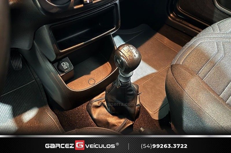 FIAT FIORINO 1.4 ENDURANCE EVO 8V 2022/2023 GARCEZ VEÍCULOS BENTO GONÇALVES / Carros no Vale FIAT FIORINO 1.4 ENDURANCE EVO 8V 2022/2023 GARCEZ VEÍCULOS BENTO GONÇALVES / Carros no Vale
