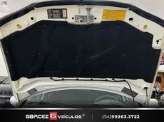 FIAT PALIO 1.6 MPI STILE WEEKEND 16V 1998/1998 GARCEZ VEÍCULOS BENTO GONÇALVES / Carros no Vale