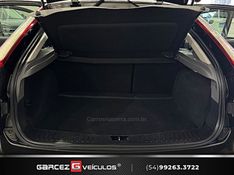 FORD FOCUS 2.0 GLX 16V 2012/2013 GARCEZ VEÍCULOS BENTO GONÇALVES / Carros no Vale