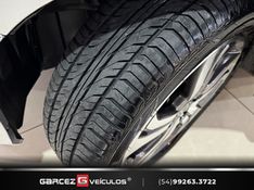 HONDA CITY 1.5 EXL 16V 2016/2016 GARCEZ VEÍCULOS BENTO GONÇALVES / Carros no Vale