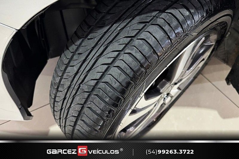 HONDA CITY 1.5 EXL 16V 2016/2016 GARCEZ VEÍCULOS BENTO GONÇALVES / Carros no Vale HONDA CITY 1.5 EXL 16V 2016/2016 GARCEZ VEÍCULOS BENTO GONÇALVES / Carros no Vale