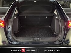HONDA HR-V 1.5 16 V EXL 2025/2025 GARCEZ VEÍCULOS BENTO GONÇALVES / Carros no Vale