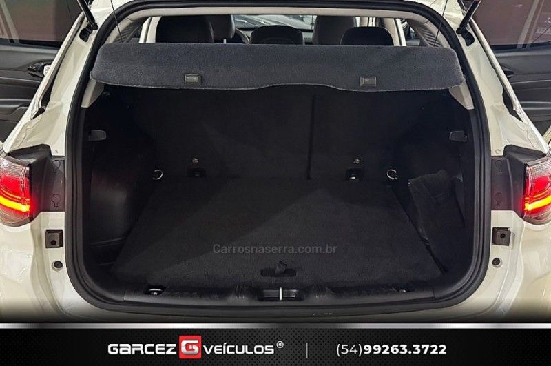 JEEP COMPASS 1.3 LIMITED T270 16V TURBO 2023/2023 GARCEZ VEÍCULOS BENTO GONÇALVES / Carros no Vale JEEP COMPASS 1.3 LIMITED T270 16V TURBO 2023/2023 GARCEZ VEÍCULOS BENTO GONÇALVES / Carros no Vale