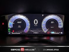 JEEP COMPASS 1.3 LIMITED T270 16V TURBO 2023/2023 GARCEZ VEÍCULOS BENTO GONÇALVES / Carros no Vale