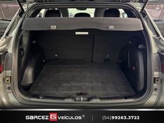 JEEP COMPASS 1.3 SERIE S T270 16V TURBO 2023/2023 GARCEZ VEÍCULOS BENTO GONÇALVES / Carros no Vale