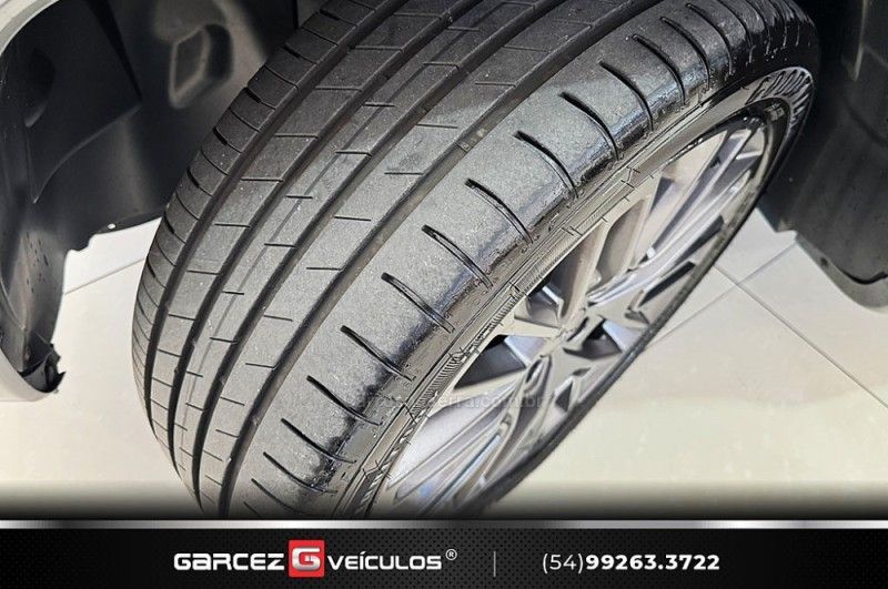 JEEP COMPASS 1.3 SERIE S T270 16V TURBO 2023/2023 GARCEZ VEÍCULOS BENTO GONÇALVES / Carros no Vale JEEP COMPASS 1.3 SERIE S T270 16V TURBO 2023/2023 GARCEZ VEÍCULOS BENTO GONÇALVES / Carros no Vale