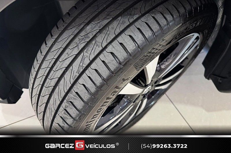 NISSAN KICKS 1.6 ADVANCE 16V PLUS CVT 2021/2022 GARCEZ VEÍCULOS BENTO GONÇALVES / Carros no Vale NISSAN KICKS 1.6 ADVANCE 16V PLUS CVT 2021/2022 GARCEZ VEÍCULOS BENTO GONÇALVES / Carros no Vale