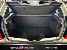 RENAULT SANDERO 1.6 EXPRESSION 8V 2011/2012 GARCEZ VEÍCULOS BENTO GONÇALVES / Carros no Vale