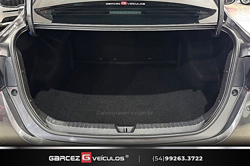 TOYOTA YARIS 1.5 16V SEDAN XL PLUS TECH MULTIDRIVE3 2021/2022 GARCEZ VEÍCULOS BENTO GONÇALVES / Carros no Vale TOYOTA YARIS 1.5 16V SEDAN XL PLUS TECH MULTIDRIVE3 2021/2022 GARCEZ VEÍCULOS BENTO GONÇALVES / Carros no Vale