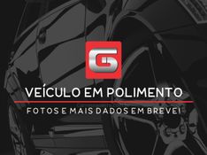 VOLKSWAGEN CROSSFOX 1.6 MI 8V 2010/2011 GARCEZ VEÍCULOS BENTO GONÇALVES / Carros no Vale