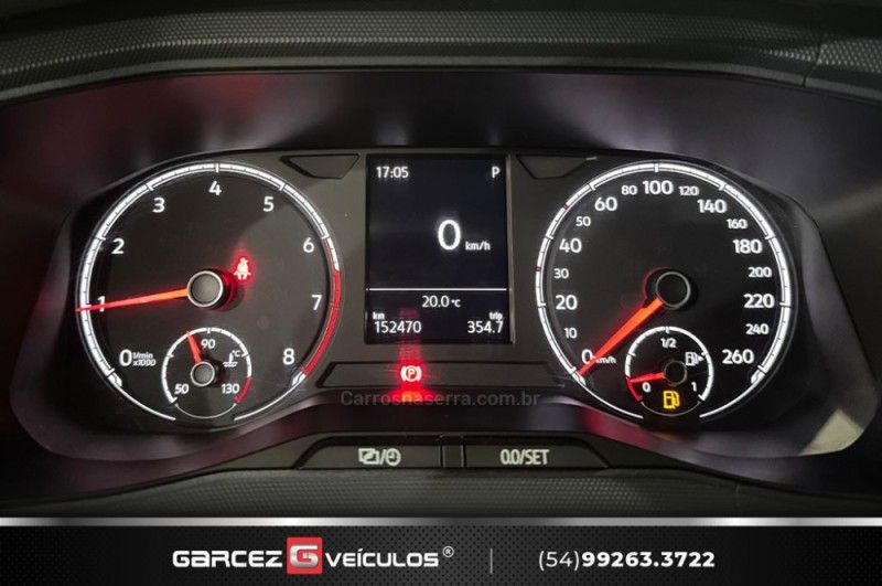 VOLKSWAGEN T-CROSS 1.0 TSI 200 12V 2019/2020 GARCEZ VEÍCULOS BENTO GONÇALVES / Carros no Vale VOLKSWAGEN T-CROSS 1.0 TSI 200 12V 2019/2020 GARCEZ VEÍCULOS BENTO GONÇALVES / Carros no Vale