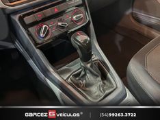 VOLKSWAGEN T-CROSS 1.0 TSI 200 12V 2019/2020 GARCEZ VEÍCULOS BENTO GONÇALVES / Carros no Vale