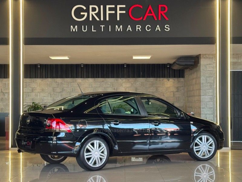 CHEVROLET VECTRA 2.0 MPFI ELEGANCE 8V 2008/2009 GRIFFCAR MULTIMARCAS DOIS IRMÃOS / Carros no Vale CHEVROLET VECTRA 2.0 MPFI ELEGANCE 8V 2008/2009 GRIFFCAR MULTIMARCAS DOIS IRMÃOS / Carros no Vale