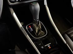 FIAT FASTBACK 1.3 LIMITED EDITION 270 TURBO 2023/2024 GRIFFCAR MULTIMARCAS DOIS IRMÃOS / Carros no Vale