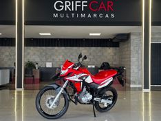 HONDA XRE 300 RALLY ABS 2019/2020 GRIFFCAR MULTIMARCAS DOIS IRMÃOS / Carros no Vale