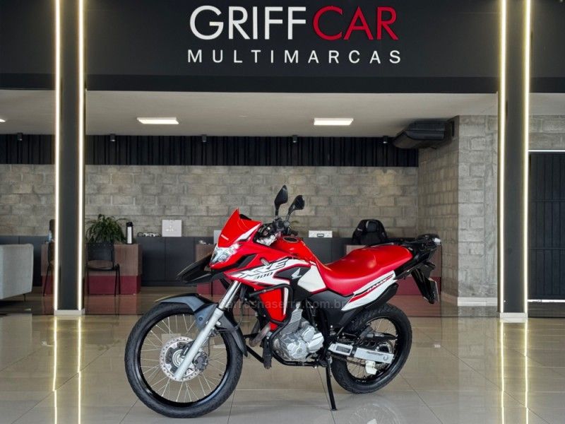 HONDA XRE 300 RALLY ABS 2019/2020 GRIFFCAR MULTIMARCAS DOIS IRMÃOS / Carros no Vale HONDA XRE 300 RALLY ABS 2019/2020 GRIFFCAR MULTIMARCAS DOIS IRMÃOS / Carros no Vale