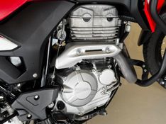 HONDA XRE 300 RALLY ABS 2019/2020 GRIFFCAR MULTIMARCAS DOIS IRMÃOS / Carros no Vale