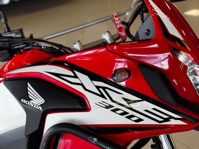 HONDA XRE 300 RALLY ABS 2019/2020 GRIFFCAR MULTIMARCAS DOIS IRMÃOS / Carros no Vale HONDA XRE 300 RALLY ABS 2019/2020 GRIFFCAR MULTIMARCAS DOIS IRMÃOS / Carros no Vale
