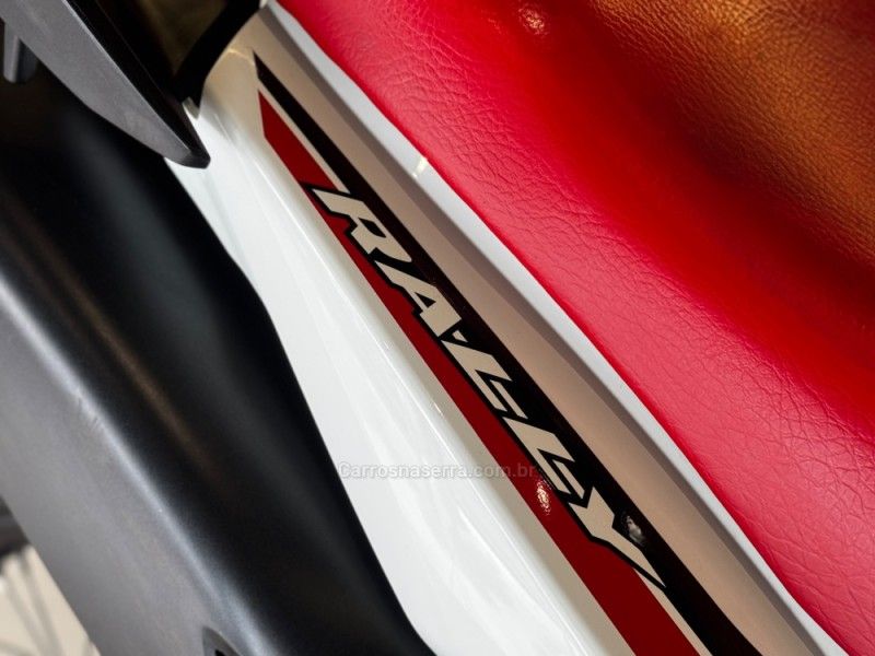 HONDA XRE 300 RALLY ABS 2019/2020 GRIFFCAR MULTIMARCAS DOIS IRMÃOS / Carros no Vale HONDA XRE 300 RALLY ABS 2019/2020 GRIFFCAR MULTIMARCAS DOIS IRMÃOS / Carros no Vale