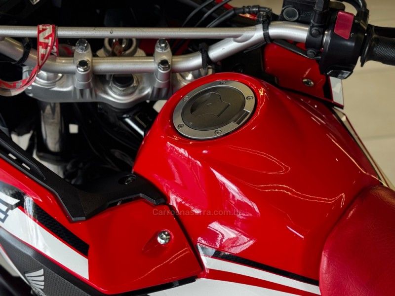 HONDA XRE 300 RALLY ABS 2019/2020 GRIFFCAR MULTIMARCAS DOIS IRMÃOS / Carros no Vale HONDA XRE 300 RALLY ABS 2019/2020 GRIFFCAR MULTIMARCAS DOIS IRMÃOS / Carros no Vale