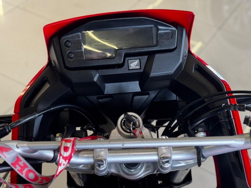 HONDA XRE 300 RALLY ABS 2019/2020 GRIFFCAR MULTIMARCAS DOIS IRMÃOS / Carros no Vale HONDA XRE 300 RALLY ABS 2019/2020 GRIFFCAR MULTIMARCAS DOIS IRMÃOS / Carros no Vale