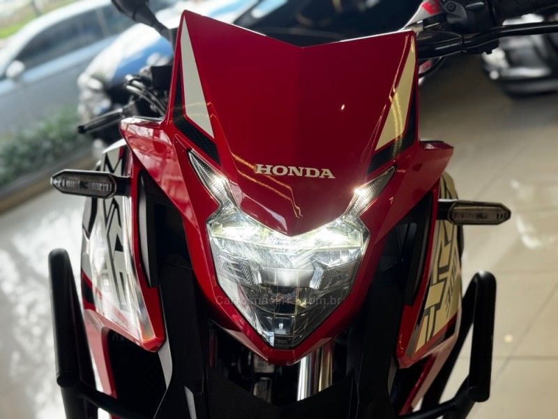 HONDA XRE 300 RALLY ABS 2019/2020 GRIFFCAR MULTIMARCAS DOIS IRMÃOS / Carros no Vale HONDA XRE 300 RALLY ABS 2019/2020 GRIFFCAR MULTIMARCAS DOIS IRMÃOS / Carros no Vale