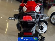 HONDA XRE 300 RALLY ABS 2019/2020 GRIFFCAR MULTIMARCAS DOIS IRMÃOS / Carros no Vale