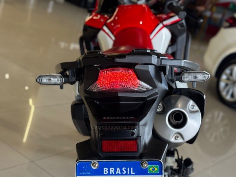 HONDA XRE 300 RALLY ABS 2019/2020 GRIFFCAR MULTIMARCAS DOIS IRMÃOS / Carros no Vale HONDA XRE 300 RALLY ABS 2019/2020 GRIFFCAR MULTIMARCAS DOIS IRMÃOS / Carros no Vale