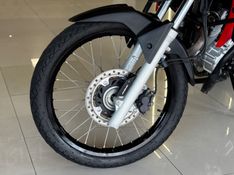 HONDA XRE 300 RALLY ABS 2019/2020 GRIFFCAR MULTIMARCAS DOIS IRMÃOS / Carros no Vale