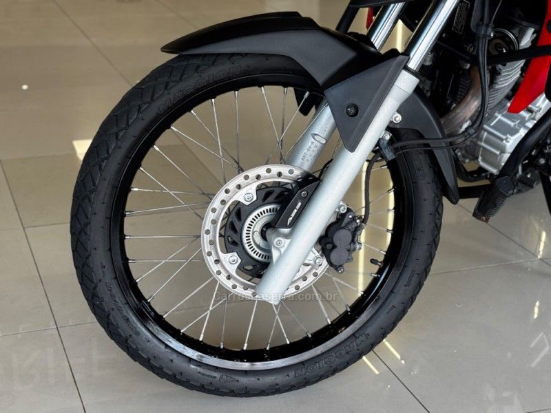 HONDA XRE 300 RALLY ABS 2019/2020 GRIFFCAR MULTIMARCAS DOIS IRMÃOS / Carros no Vale HONDA XRE 300 RALLY ABS 2019/2020 GRIFFCAR MULTIMARCAS DOIS IRMÃOS / Carros no Vale