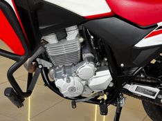 HONDA XRE 300 RALLY ABS 2019/2020 GRIFFCAR MULTIMARCAS DOIS IRMÃOS / Carros no Vale
