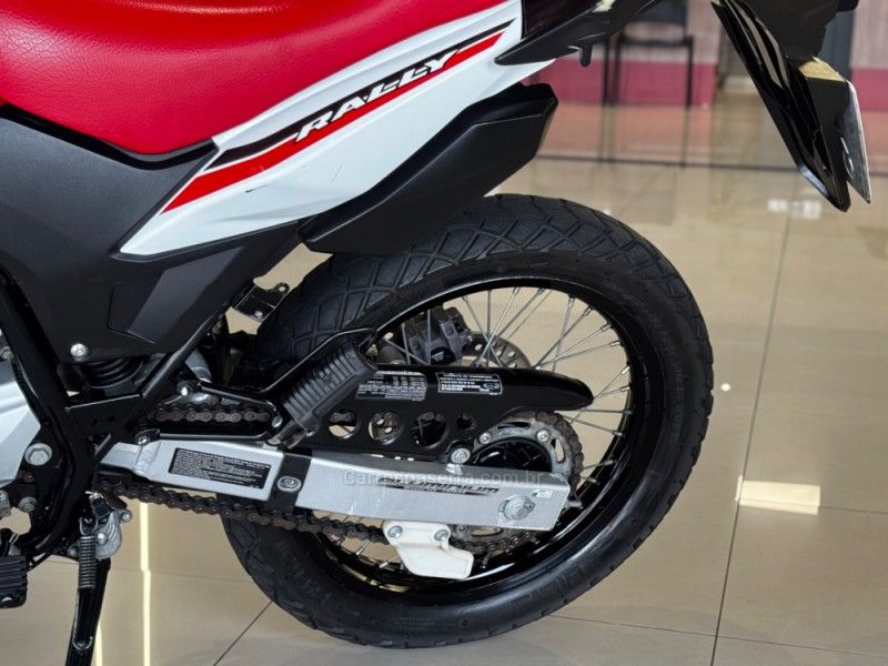 HONDA XRE 300 RALLY ABS 2019/2020 GRIFFCAR MULTIMARCAS DOIS IRMÃOS / Carros no Vale HONDA XRE 300 RALLY ABS 2019/2020 GRIFFCAR MULTIMARCAS DOIS IRMÃOS / Carros no Vale