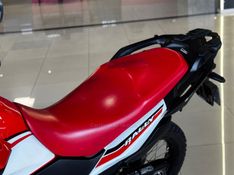 HONDA XRE 300 RALLY ABS 2019/2020 GRIFFCAR MULTIMARCAS DOIS IRMÃOS / Carros no Vale