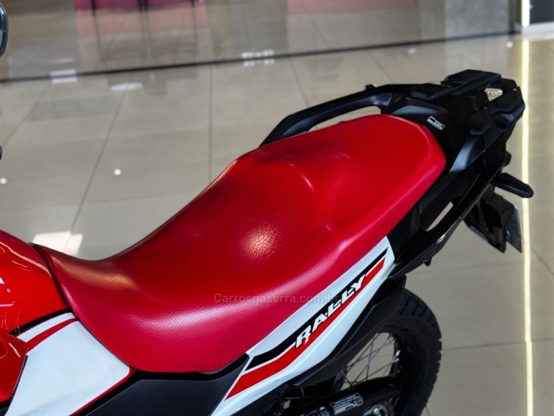 HONDA XRE 300 RALLY ABS 2019/2020 GRIFFCAR MULTIMARCAS DOIS IRMÃOS / Carros no Vale HONDA XRE 300 RALLY ABS 2019/2020 GRIFFCAR MULTIMARCAS DOIS IRMÃOS / Carros no Vale