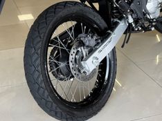 HONDA XRE 300 RALLY ABS 2019/2020 GRIFFCAR MULTIMARCAS DOIS IRMÃOS / Carros no Vale