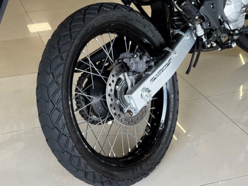 HONDA XRE 300 RALLY ABS 2019/2020 GRIFFCAR MULTIMARCAS DOIS IRMÃOS / Carros no Vale HONDA XRE 300 RALLY ABS 2019/2020 GRIFFCAR MULTIMARCAS DOIS IRMÃOS / Carros no Vale