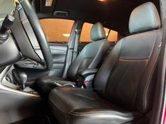TOYOTA YARIS 1.5 XS 16V 2018/2019 GRIFFCAR MULTIMARCAS DOIS IRMÃOS / Carros no Vale