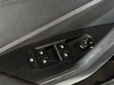 VOLKSWAGEN JETTA 1.4 16V TSI COMFORTLINE TIPTRONIC 2019/2019 GRIFFCAR MULTIMARCAS DOIS IRMÃOS / Carros no Vale
