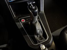 VOLKSWAGEN POLO 1.0 170 TSI 12V HIGHLINE 2024/2025 GRIFFCAR MULTIMARCAS DOIS IRMÃOS / Carros no Vale