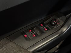 VOLKSWAGEN VIRTUS 1.0 200 TSI COMFORTLINE 2022/2022 GRIFFCAR MULTIMARCAS DOIS IRMÃOS / Carros no Vale