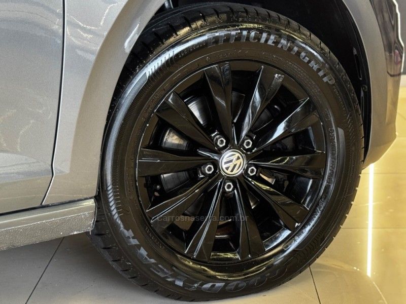 VOLKSWAGEN VIRTUS 1.0 200 TSI COMFORTLINE 2022/2022 GRIFFCAR MULTIMARCAS DOIS IRMÃOS / Carros no Vale VOLKSWAGEN VIRTUS 1.0 200 TSI COMFORTLINE 2022/2022 GRIFFCAR MULTIMARCAS DOIS IRMÃOS / Carros no Vale