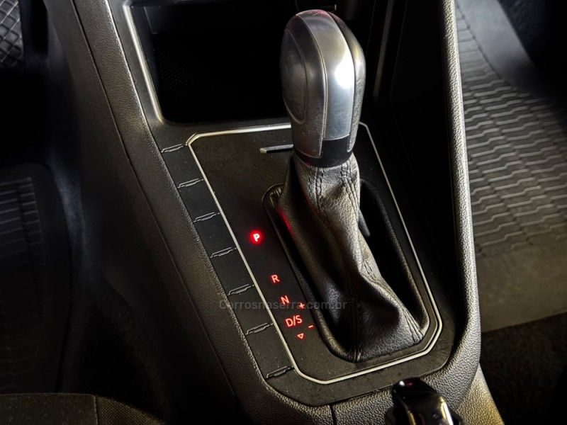 VOLKSWAGEN VIRTUS 1.0 200 TSI COMFORTLINE 2022/2022 GRIFFCAR MULTIMARCAS DOIS IRMÃOS / Carros no Vale VOLKSWAGEN VIRTUS 1.0 200 TSI COMFORTLINE 2022/2022 GRIFFCAR MULTIMARCAS DOIS IRMÃOS / Carros no Vale