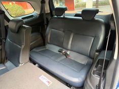 CHEVROLET SPIN 1.8 PREMIER 8V 2024/2025 KASPER VEÍCULOS DOIS IRMÃOS / Carros no Vale