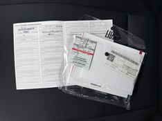 FIAT ARGO 1.3 8V TREKKING 2024/2025 KASPER VEÍCULOS DOIS IRMÃOS / Carros no Vale