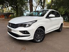 FIAT CRONOS 1.3 DRIVE 2023/2023 KASPER VEÍCULOS DOIS IRMÃOS / Carros no Vale