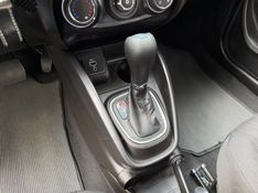 FIAT CRONOS 1.3 DRIVE 2023/2023 KASPER VEÍCULOS DOIS IRMÃOS / Carros no Vale
